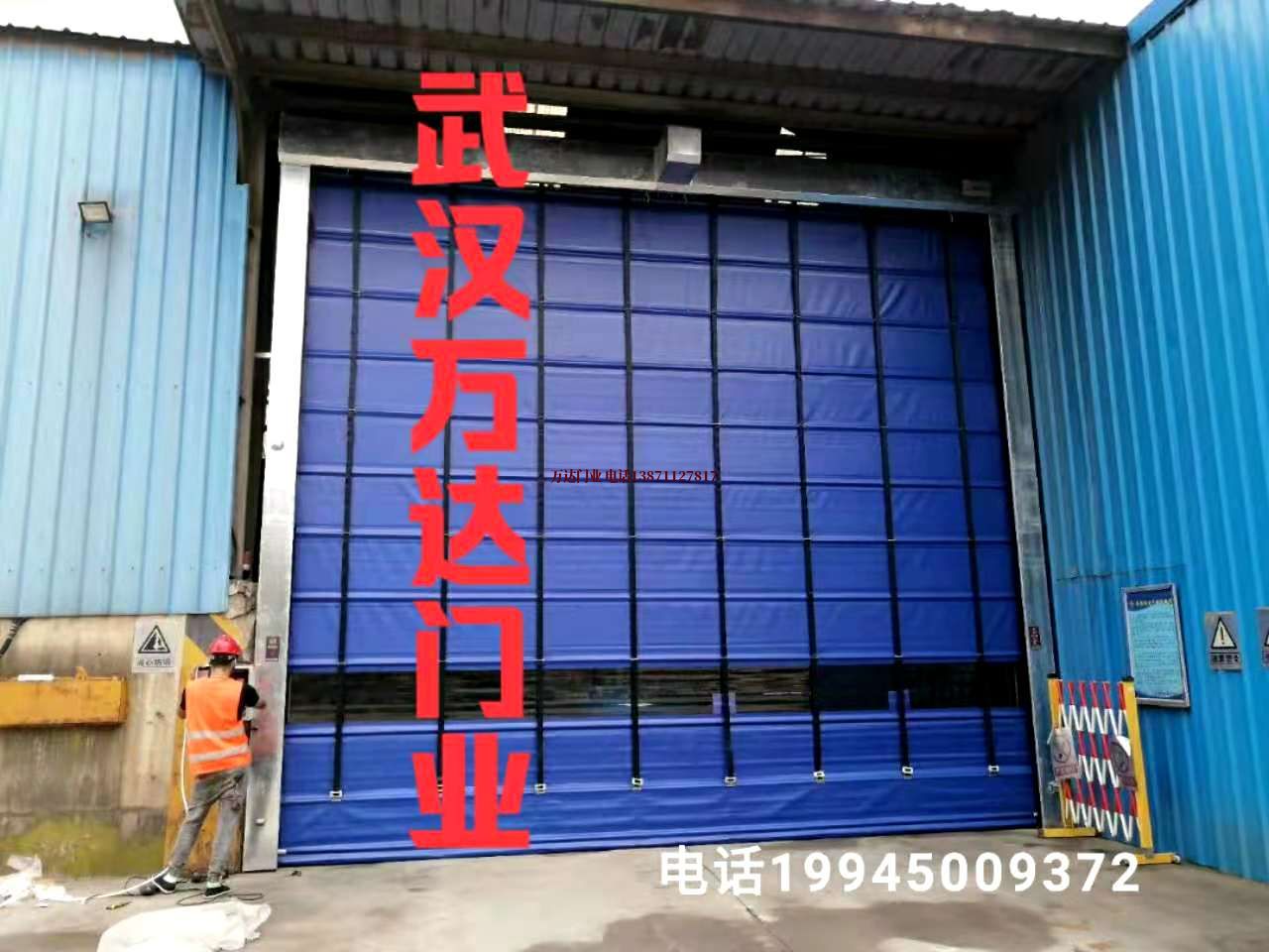 吐鲁番管道物理脉冲清洗自来水管道清洗管道清洗